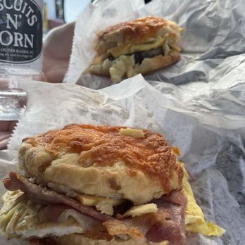 BISCUITS N’ PORN - Updated October 2025 - 301 Reviews & 287 Photos