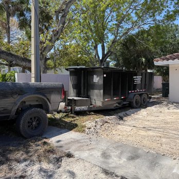 Leonard Industries - Junk Removal & Hauling Near Me Leonard Industries - Junk Removal & Hauling Near Me