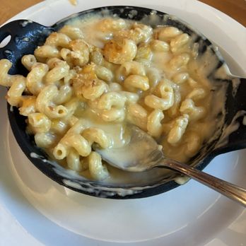 House Kitchen & Bar - New American Near Me - Sacramento, California House Kitchen & Bar - New American Near Me - Sacramento, California