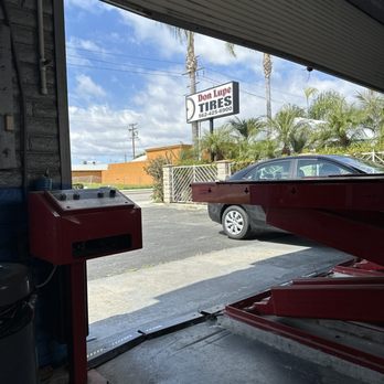 A1 Smog - Currently getting smog test done - Smog Check Stations Near Me - Hawaiian Gardens, California