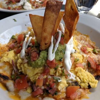 City Bistro - Huevos rancheros - Bars Near Me - Hoboken, New Jersey City Bistro - Huevos rancheros - Bars Near Me - Hoboken, New Jersey