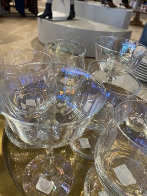 Anthropologie by null