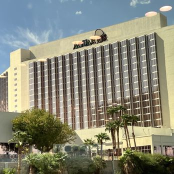 Aquarius Casino Resort - Casinos Near Me - Laughlin, Nevada