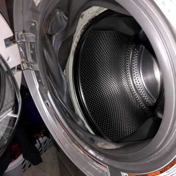 Appliance Reliance - Appliances & Repair Near Me Appliance Reliance - Appliances & Repair Near Me