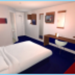 Travelodge Hotel