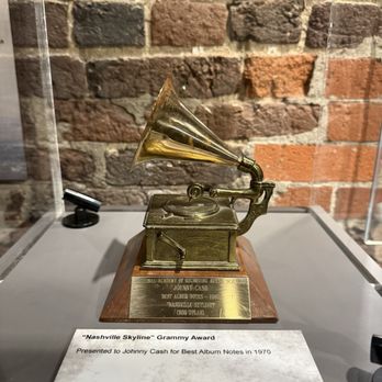 Johnny Cash Museum - Museums Near Me - Nashville, Tennessee Johnny Cash Museum - Museums Near Me - Nashville, Tennessee