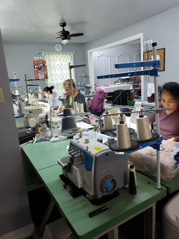 BEST ALTERATIONS 720 Wilcrest Dr, Houston, Texas Sewing