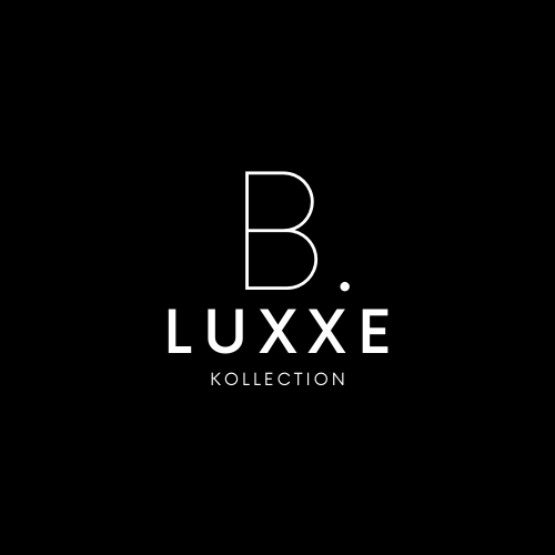 The B. Luxxe Kollection