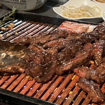 Chungdam - Korean Near Me - Santa Clara, California Chungdam - Korean Near Me - Santa Clara, California