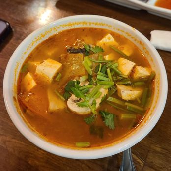 Titaya's Thai Cuisine - Tom Yum - Thai Near Me - Austin, Texas Titaya's Thai Cuisine - Tom Yum - Thai Near Me - Austin, Texas