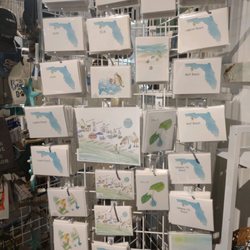 Beach House Market