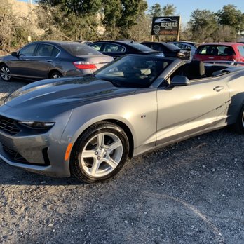 Alemar Autos - Used Car Dealers Near Me - Orlando, Florida Alemar Autos - Used Car Dealers Near Me - Orlando, Florida