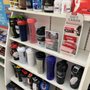 Photo of GNC