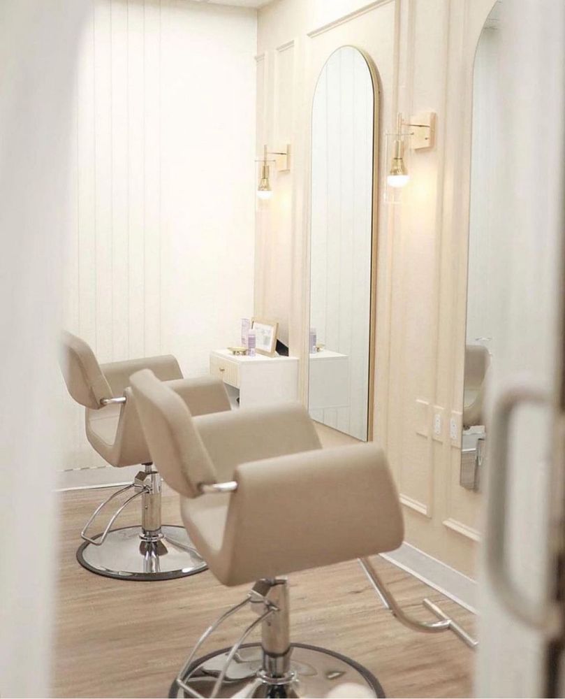 SOLA SALONS TORRANCE Updated September 2024 Request an