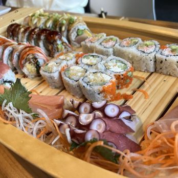 Hiro 88 - Sushi Bars Near Me - Omaha, Nebraska Hiro 88 - Sushi Bars Near Me - Omaha, Nebraska