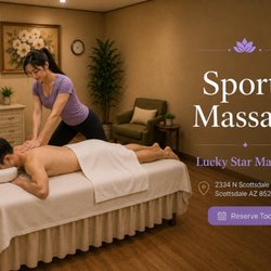 Lucky Star Massage Spa - 2061 Lucky Star Massage PHOTO massage-near-me-scottsdale-lucky-star-massage-30.png