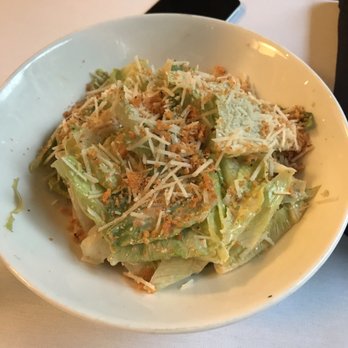 CIRCA at Clarendon - Caesar - New American Near Me - Arlington, Virginia CIRCA at Clarendon - Caesar - New American Near Me - Arlington, Virginia