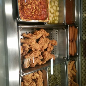 Piggly Wiggly - Hot Food.Looking Good!!! - Grocery Near Me - Point Pleasant, West Virginia Piggly Wiggly - Hot Food.Looking Good!!! - Grocery Near Me - Point Pleasant, West Virginia