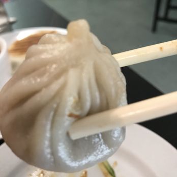 Yummy Yummy Dumplings - Soup dumpling! - Chinese Near Me - Toronto, Ontario Yummy Yummy Dumplings - Soup dumpling! - Chinese Near Me - Toronto, Ontario