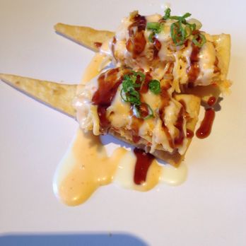 Sake 2 Me Sushi - Sushi Bars Near Me - Tulsa, Oklahoma