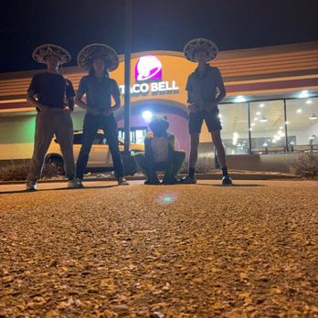 Taco Bell - Tasty snacks - Fast Food Near Me - Lafayette, Colorado Taco Bell - Tasty snacks - Fast Food Near Me - Lafayette, Colorado