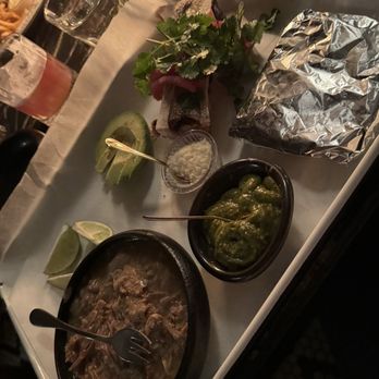 Craft & Commerce - Gastropubs Near Me - San Diego, California