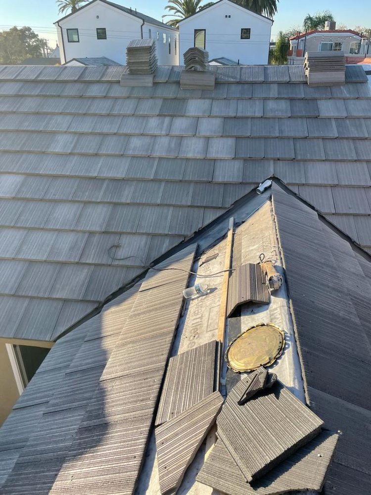 Slide of Premier Roofing And Remodeling