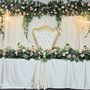 Photo of Events by Mirsha