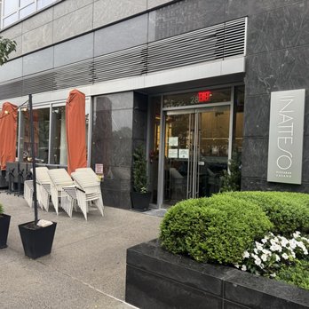 Inatteso Pizzabar - Italian Near Me - New York, New York Inatteso Pizzabar - Italian Near Me - New York, New York