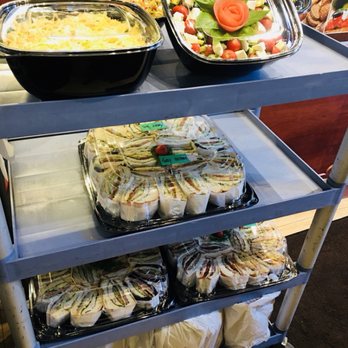 Hudson's Grill - This is a serious feast! - Sandwiches Near Me - Jersey City, New Jersey Hudson's Grill - This is a serious feast! - Sandwiches Near Me - Jersey City, New Jersey