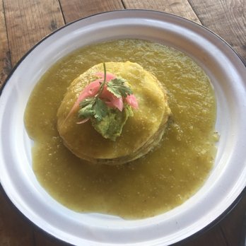 Rosa Mexicano - Burrita - Breakfast & Brunch Near Me - Holbox, ROO Rosa Mexicano - Burrita - Breakfast & Brunch Near Me - Holbox, ROO