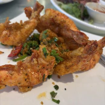 Henry's Cuisine - Asian Fusion Near Me - Alhambra, California Henry's Cuisine - Asian Fusion Near Me - Alhambra, California