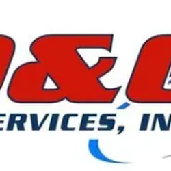 D&G A/C Services