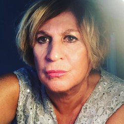 Roselyne Kattar - Heal Yourself- Realise your true desire