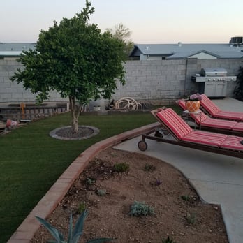 Montoya's Landscaping - Landscaping Near Me Montoya's Landscaping - Landscaping Near Me