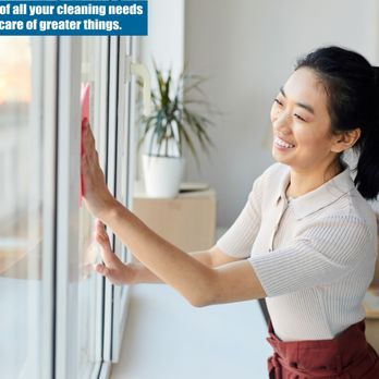 Room413 Cleaning Services - Home Cleaning Near Me Room413 Cleaning Services - Home Cleaning Near Me