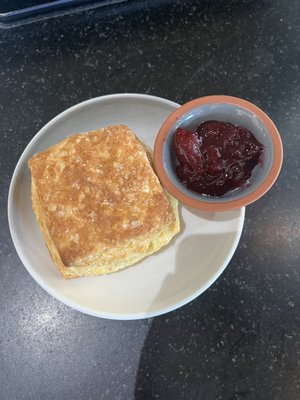 Emma's Torch Café by null