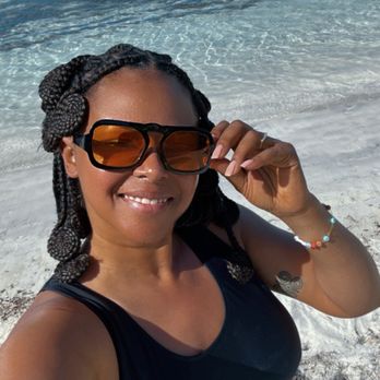 Blue Beach Bahia La Chiva - Beaches Near Me Blue Beach Bahia La Chiva - Beaches Near Me