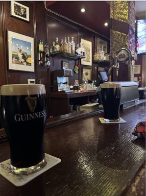 The Plough and the Stars by null