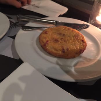 Terry's Bistro - Salcedo - Spanish Near Me - Makati, NCR Terry's Bistro - Salcedo - Spanish Near Me - Makati, NCR