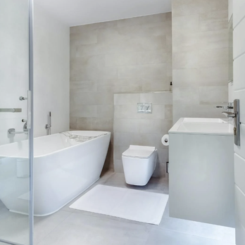 Handy Guys Solutions - Handyman Near Me Handy Guys Solutions - Handyman Near Me