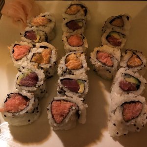 THE BEST 10 Kosher Restaurants near Upper East Side, Manhattan, NY