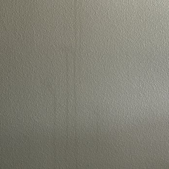 Adventureland Inn - Stain on wall when we first got here. - Hotels Near Me - Altoona, Iowa Adventureland Inn - Stain on wall when we first got here. - Hotels Near Me - Altoona, Iowa