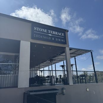 Stone Terrace Gastropub - Gastropubs Near Me - San Antonio, Texas Stone Terrace Gastropub - Gastropubs Near Me - San Antonio, Texas