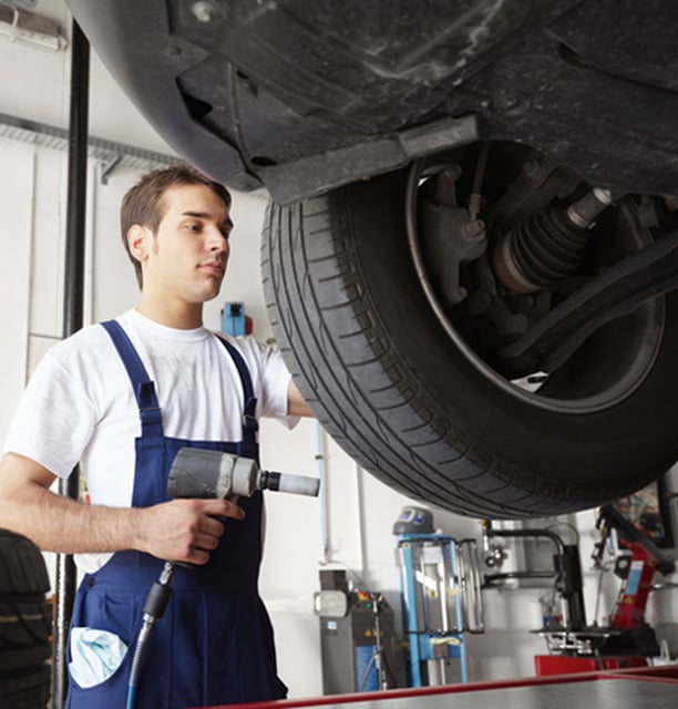 NEWCROSS MOTOR COMPANY Wolverhampton Road, Wolverhampton, West