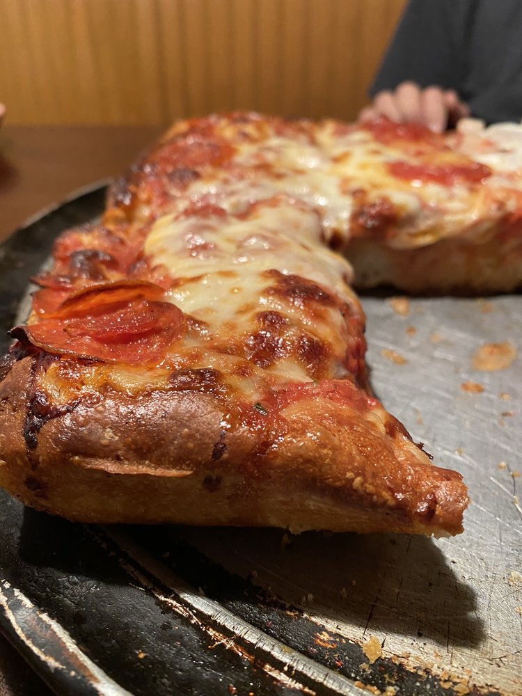 SPENNATOS CLOSED Updated November 2024 102 Photos & 140 Reviews