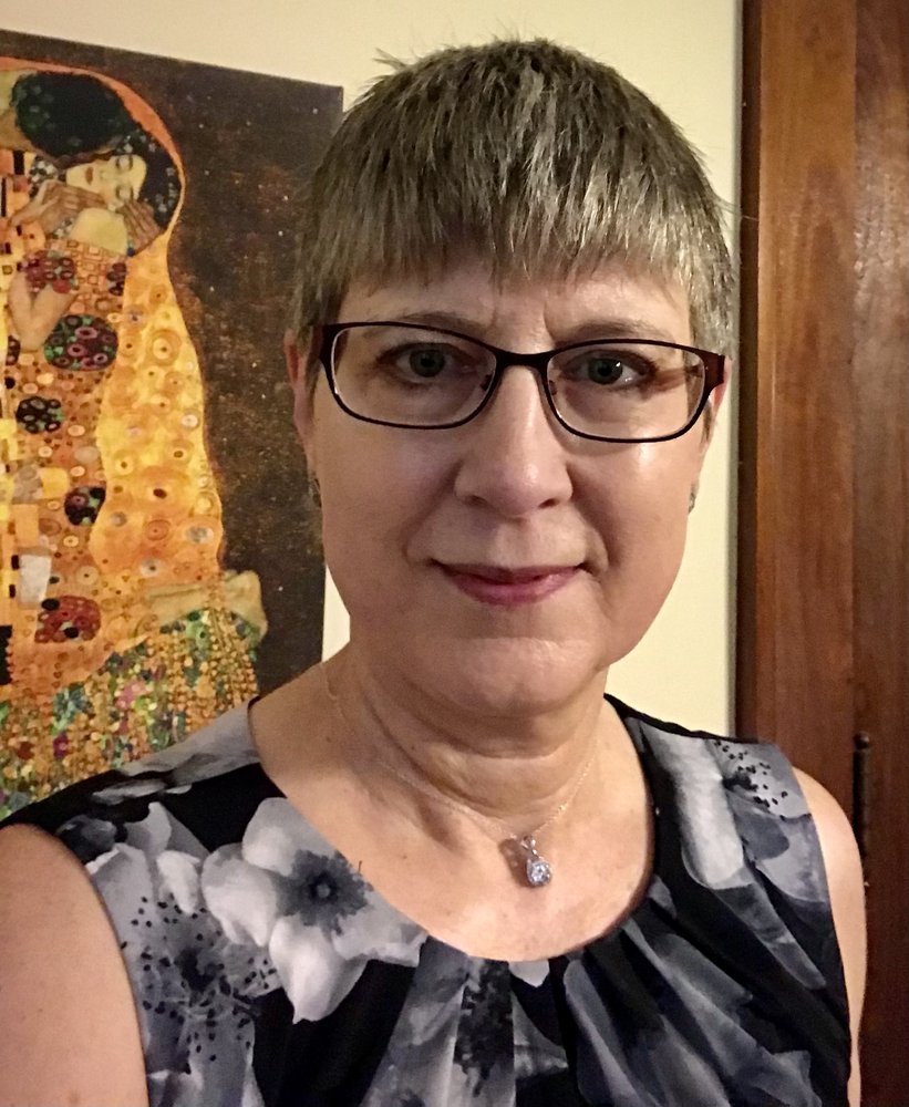 500 N Main St, Findlay, Ohio Psychologists Phone Number Yelp