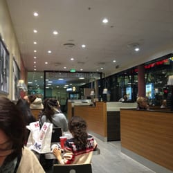Burger King - Burger King