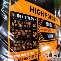 Cultivate Hydroponics and Garden Center