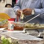 Photo of Mercado de Comida de Xochimilco